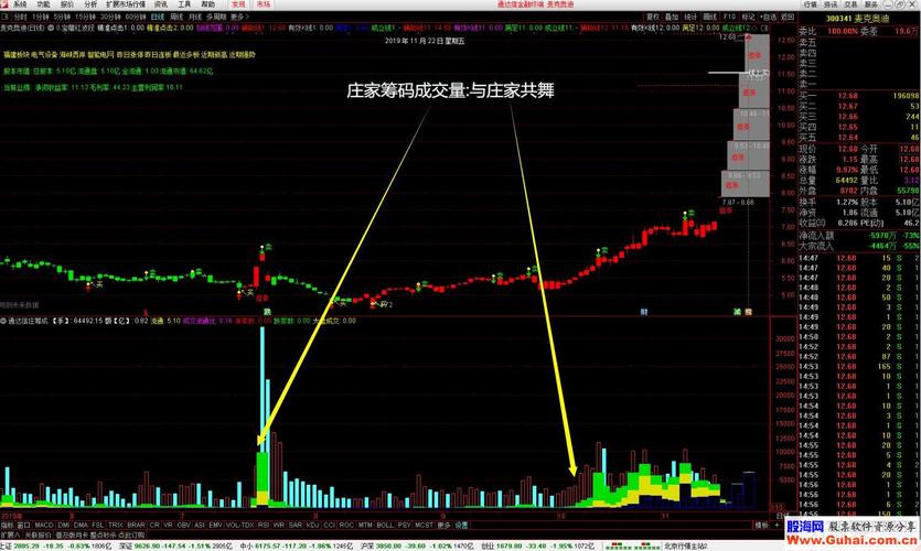 Khoảng 3.000 người Pháp gốc Thổ Nhĩ Kỳ tham gia biểu tình hòa bình chống việc thông qua dự luật.
